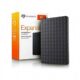 1TB  - EXTERNAL HARD DISK DRIVE EXPANSION - 3.0 INTERFACE – BLACK
