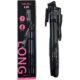 L16 1530mm Foldable Wireless Selfie Stick Tripod / Monopod